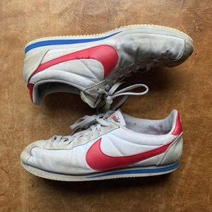 marty mcfly nike cortez